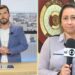 Cidade do interior de SP registra quase um caso de golpe por dia em 2026, alerta Polícia Civil