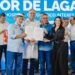 Lula visita primeiro hospital oncológico interestadual do país