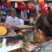 Mercado Campineiro faz 70 anos com histórias de famílias e resistência do 'comércio à moda antiga'