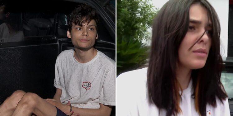 Criança explorada sexualmente pela mãe em SP faz acompanhamento psicológico semanal, diz advogada