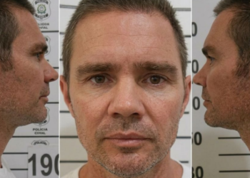 Defesa de Vorcaro pede transferência para a Papudinha e critica condições de prisão na PF