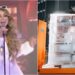 Mariah Carey fará show em São Paulo em 2026