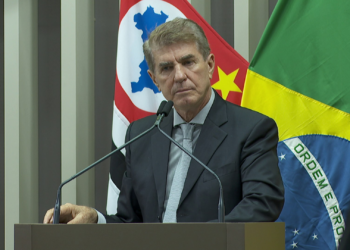 Prefeito e ex-prefeito de Sertãozinho, SP, são condenados por improbidade e terão de ressarcir R$ 3,5 milhões