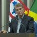 Prefeito e ex-prefeito de Sertãozinho, SP, são condenados por improbidade e terão de ressarcir R$ 3,5 milhões