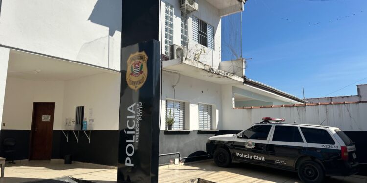 Bebê de 1 ano e 11 meses morre após cair em piscina em Potim, SP