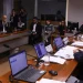 Senadores criticam falta de dados sobre socorro bilionário ao BRB