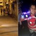 Justiça arquiva inquérito da morte do menino Ryan, de 4 anos; MP-SP abre investigação interna