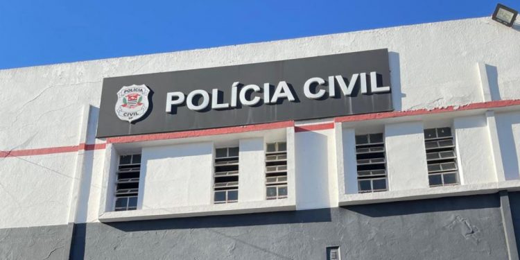 Polícia Civil investiga professor por importunação sexual contra alunos na Etec de Americana