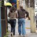 Salesópolis e Biritiba Mirim estão entre as cidades mais frias de SP nesta sexta-feira