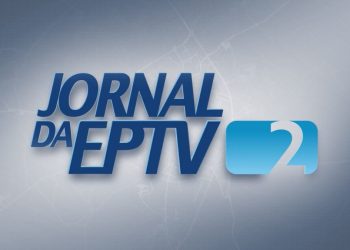 EPTV 2 Campinas ao vivo