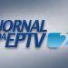 EPTV 2 Campinas ao vivo